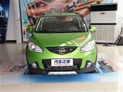 ,,2015 1.3L ֶ°,ʵͼƬ