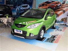 ,,2015 1.3L ֶ°,ʵͼƬ