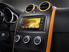 ,,2015 1.5L Զð,пطʵͼƬ