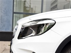 ,GLA,2015 GLA 200 ,ϸʵͼƬ