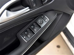 ,GLA,2015 GLA 200 ,ʵͼƬ