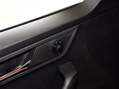 2015 1.4L Զа
