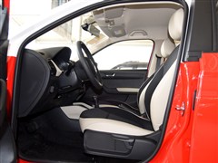 Ϻ˹´,,2015 1.4L Զа,ʵͼƬ