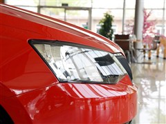Ϻ˹´,,2015 1.4L Զа,ϸʵͼƬ