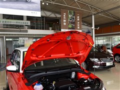 2015 1.4L Զа