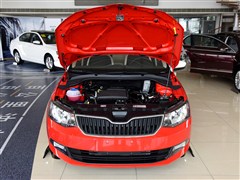 Ϻ˹´,,2015 1.4L Զа,ϸʵͼƬ