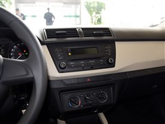 Ϻ˹´,,2015 1.4L Զа,пطʵͼƬ