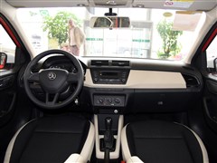 Ϻ˹´,,2015 1.4L Զа,пطʵͼƬ