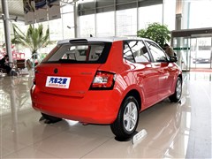 Ϻ˹´,,2015 1.4L Զа,ʵͼƬ