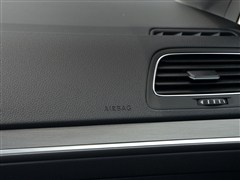 һ-,߶,2015 1.2TSI Զ,пطʵͼƬ