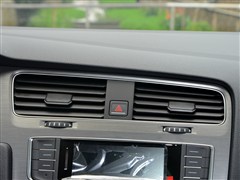 һ-,߶,2015 1.2TSI Զ,пطʵͼƬ