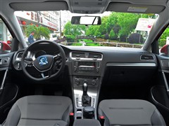 һ-,߶,2015 1.2TSI Զ,пطʵͼƬ