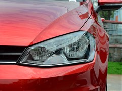 һ-,߶,2015 1.2TSI Զ,ϸʵͼƬ