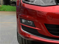 һ-,߶,2015 1.2TSI Զ,ϸʵͼƬ