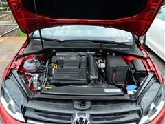 һ-,߶,2015 1.2TSI Զ,ϸʵͼƬ