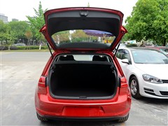 һ-,߶,2015 1.2TSI Զ,ʵͼƬ