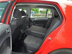 һ-,߶,2015 1.2TSI Զ,ʵͼƬ