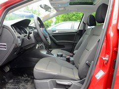 һ-,߶,2015 1.2TSI Զ,ʵͼƬ