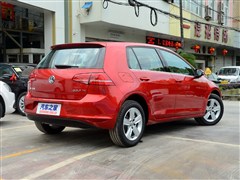 һ-,߶,2015 1.2TSI Զ,ʵͼƬ