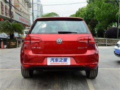 һ-,߶,2015 1.2TSI Զ,ʵͼƬ