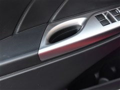 ��������,YARiS L ����,2015�� 1.5G �Զ���ɫ������,��������ʵ��ͼƬ