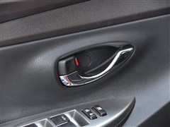 ��������,YARiS L ����,2015�� 1.5G �Զ���ɫ������,��������ʵ��ͼƬ