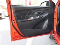 2015�� 1.5G �Զ���ɫ������