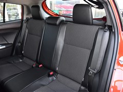 2015�� 1.5G �Զ���ɫ������