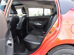 2015�� 1.5G �Զ���ɫ������