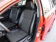 2015�� 1.5G �Զ���ɫ������