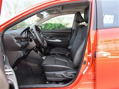 ��������,YARiS L ����,2015�� 1.5G �Զ���ɫ������,��������ʵ��ͼƬ