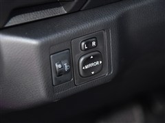 ��������,YARiS L ����,2015�� 1.5G �Զ���ɫ������,�пط�����ʵ��ͼƬ