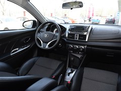 2015�� 1.5G �Զ���ɫ������