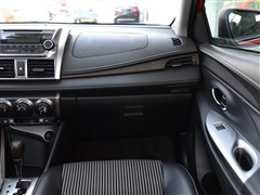 2015�� 1.5G �Զ���ɫ������