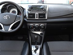 2015�� 1.5G �Զ���ɫ������