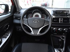 2015�� 1.5G �Զ���ɫ������