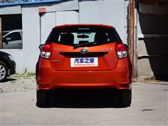 2015�� 1.5G �Զ���ɫ������