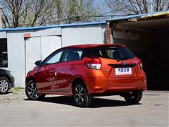 2015�� 1.5G �Զ���ɫ������