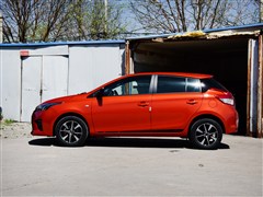 2015�� 1.5G �Զ���ɫ������