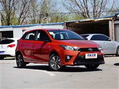 2015�� 1.5G �Զ���ɫ������