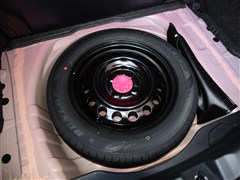 ��������,YARiS L ����,2015�� 1.5G �Զ���ɫ������,����ϸ��ʵ��ͼƬ