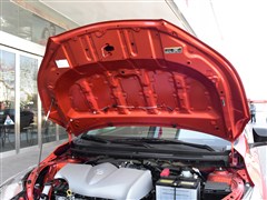 2015�� 1.5G �Զ���ɫ������