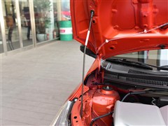 2015�� 1.5G �Զ���ɫ������