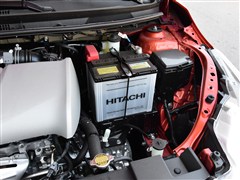 2015�� 1.5G �Զ���ɫ������