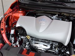 2015�� 1.5G �Զ���ɫ������