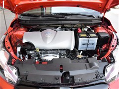 2015�� 1.5G �Զ���ɫ������