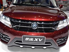 ,XV,2015 1.6L CVT,ϸʵͼƬ