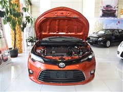 ,,2015 1.6G CVTɫ,ϸʵͼƬ