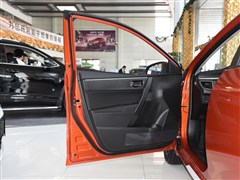 ,,2015 1.6G CVTɫ,ʵͼƬ