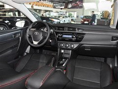 ,,2015 1.6G CVTɫ,пطʵͼƬ